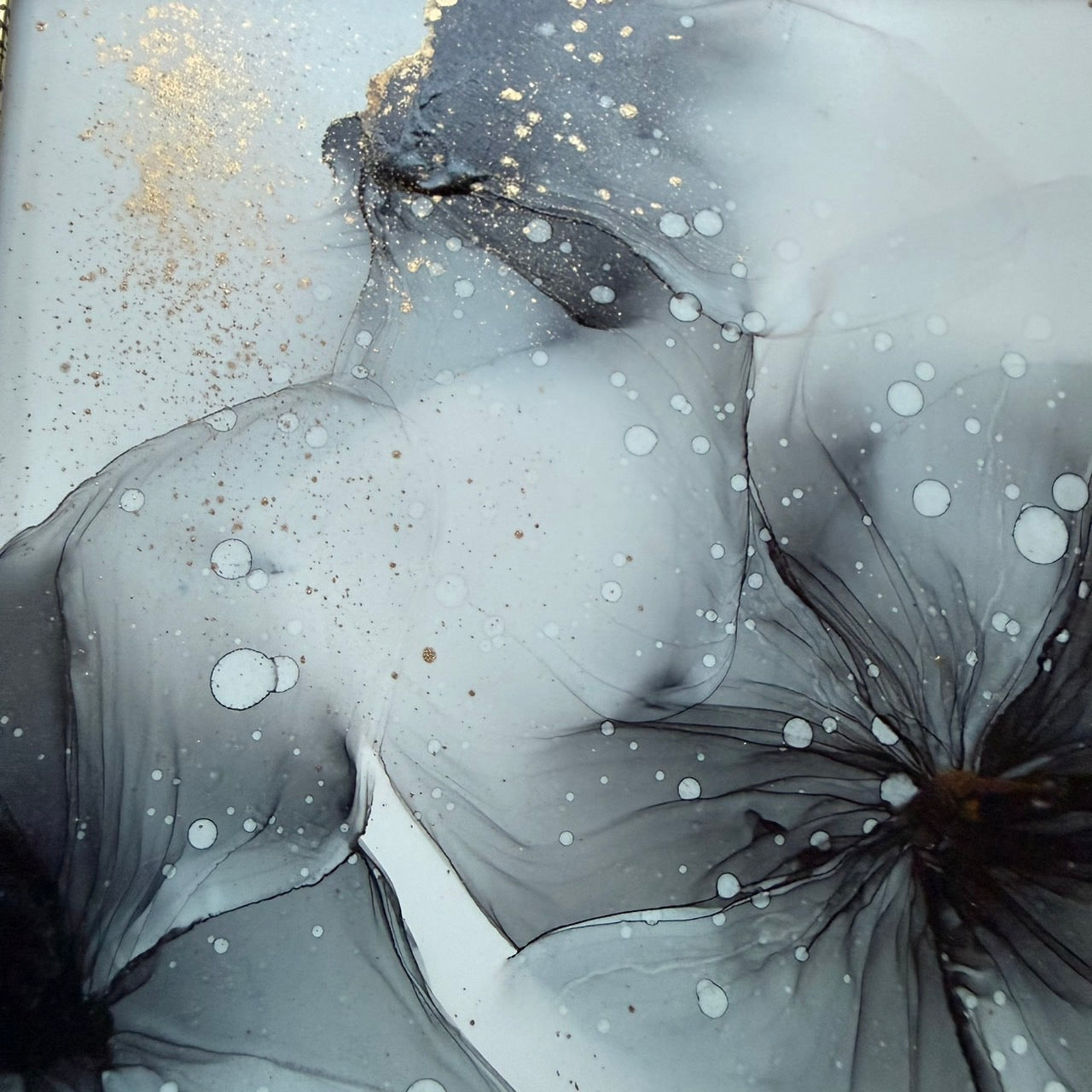 🕊さいとう ひとみ