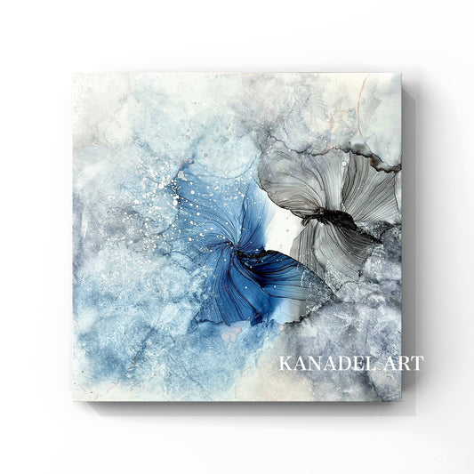 オプション/パネル仕上げ