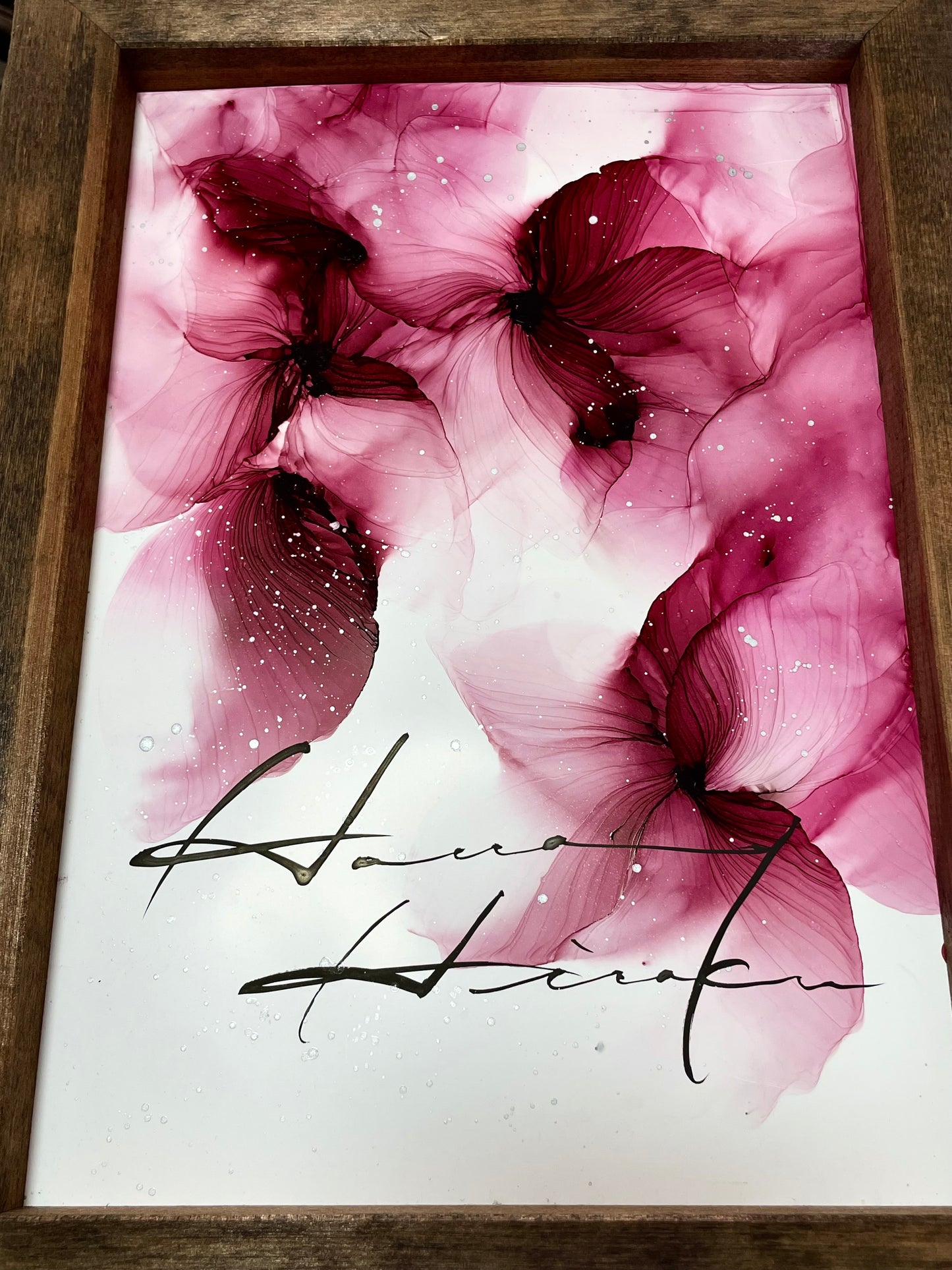 HanaHiraku
