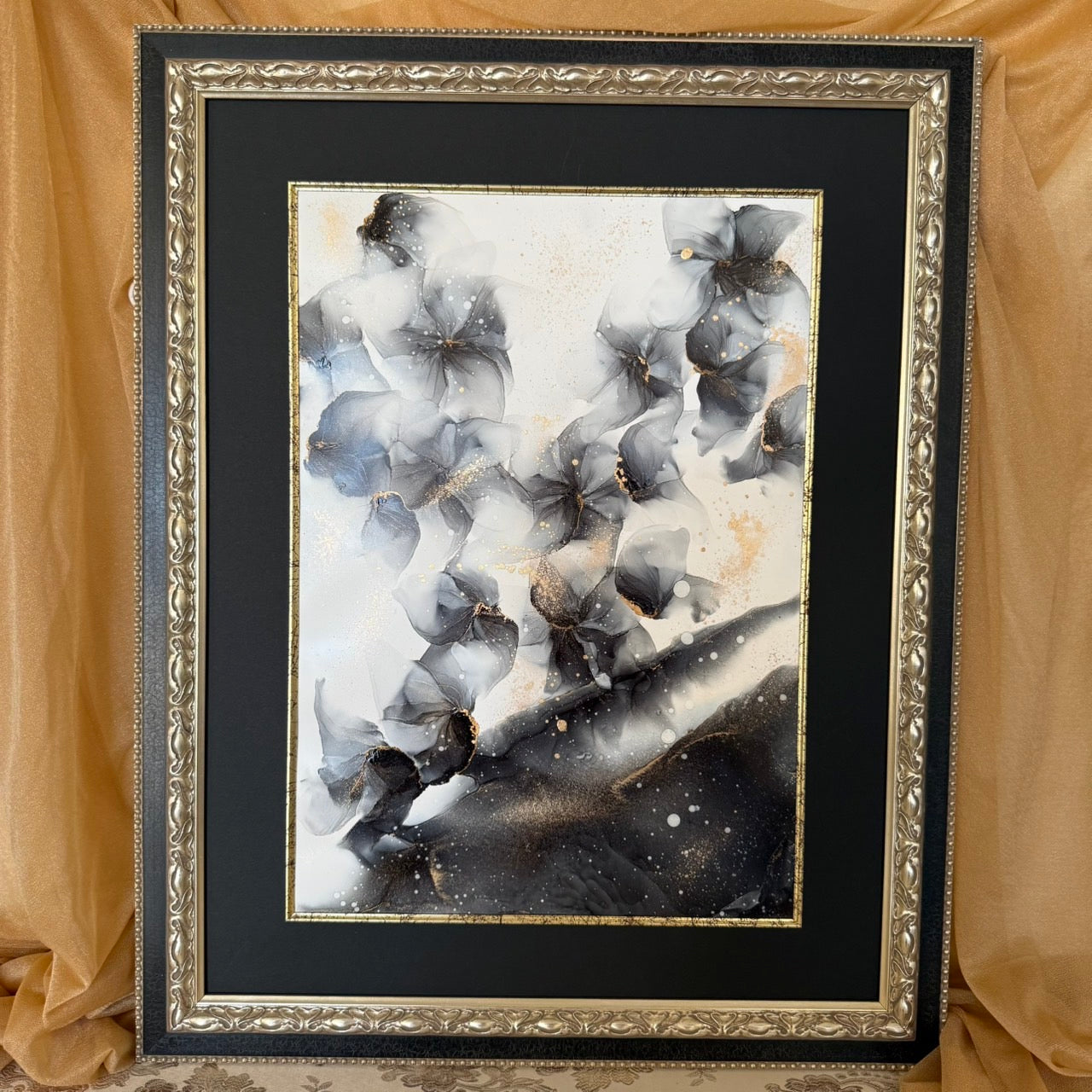 🕊さいとう ひとみ