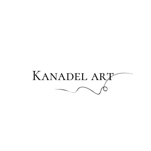 KANADEL ART 特別コース