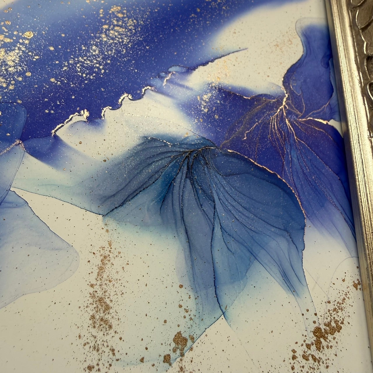 🕊さいとう ひとみ