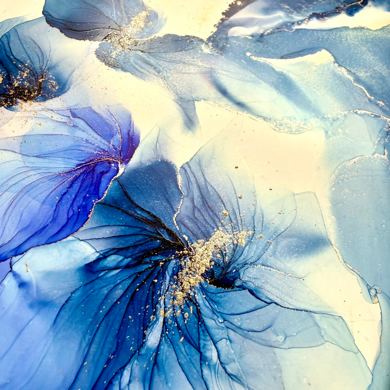 🕊さいとう ひとみ