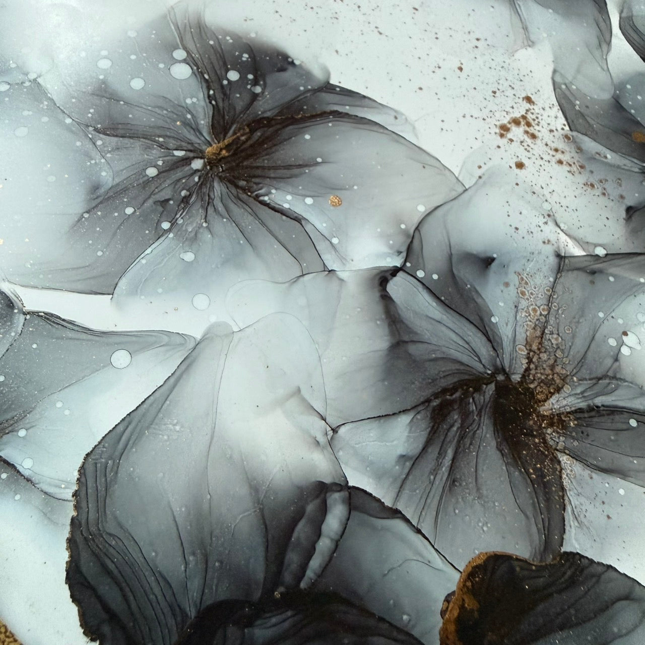 🕊さいとう ひとみ