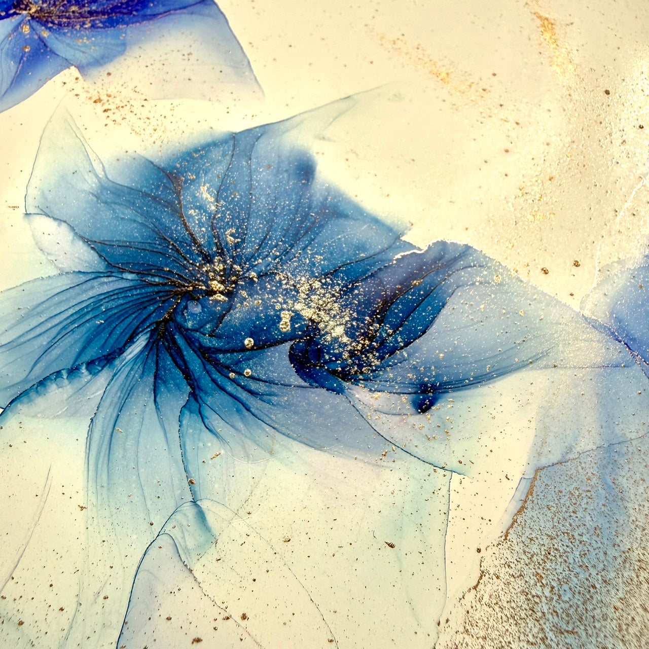 🕊さいとう ひとみ