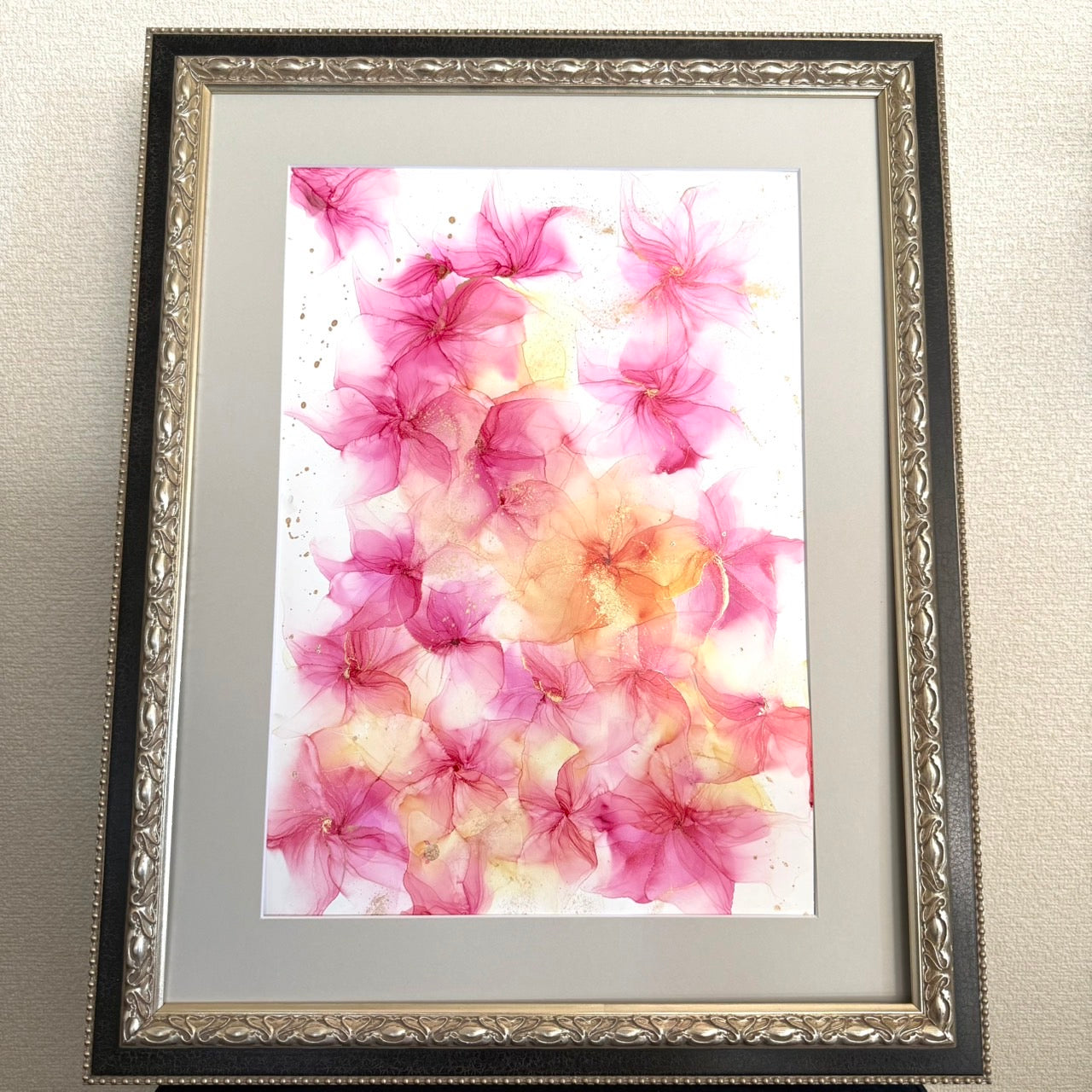 🕊さいとう ひとみ