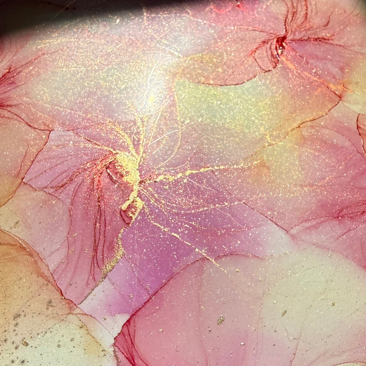 🕊さいとう ひとみ