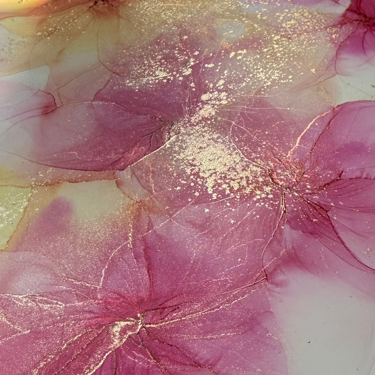 🕊さいとう ひとみ