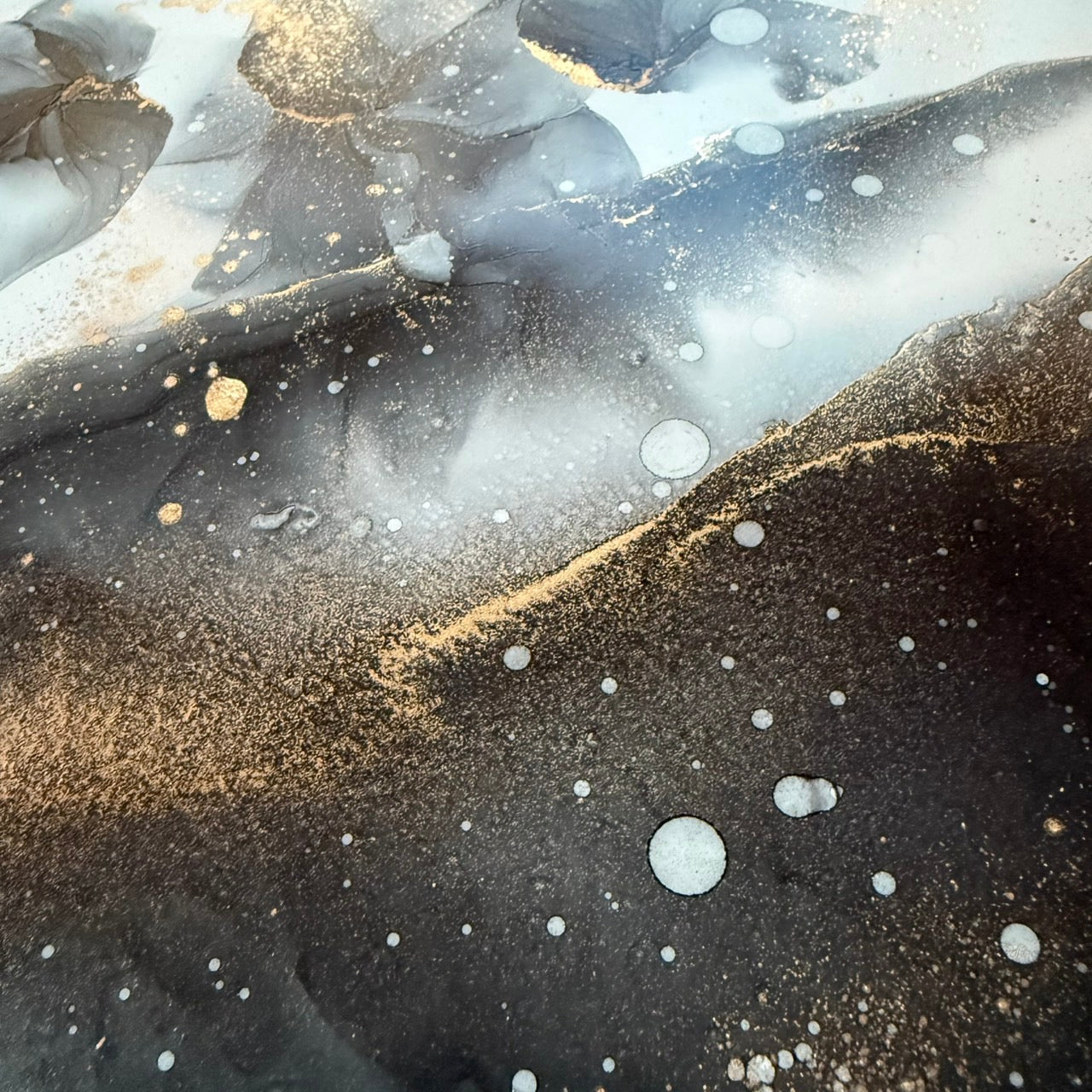 🕊さいとう ひとみ