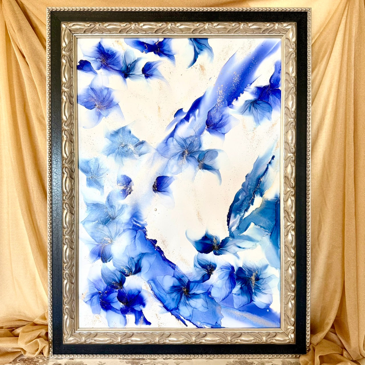 🕊さいとう ひとみ