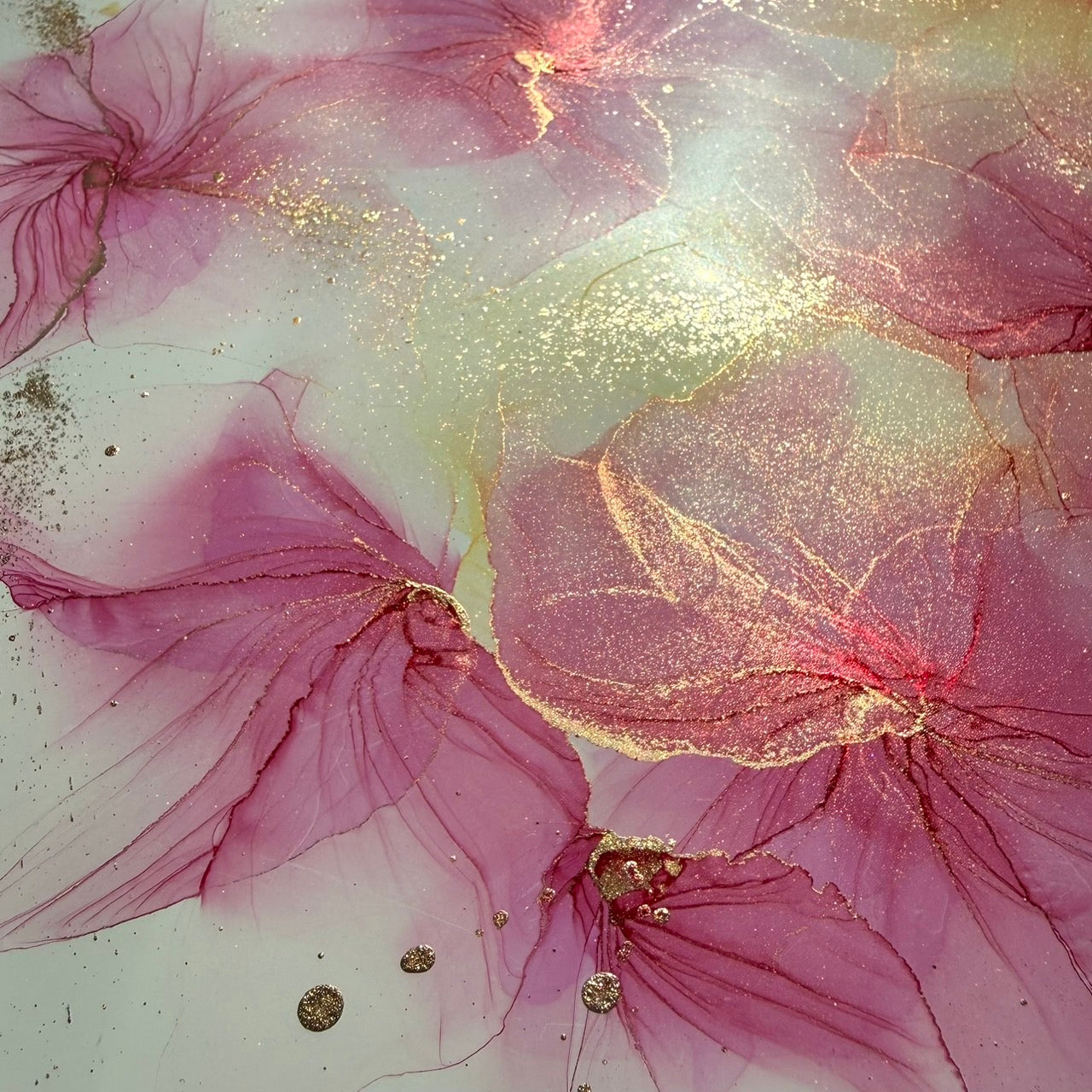 🕊さいとう ひとみ