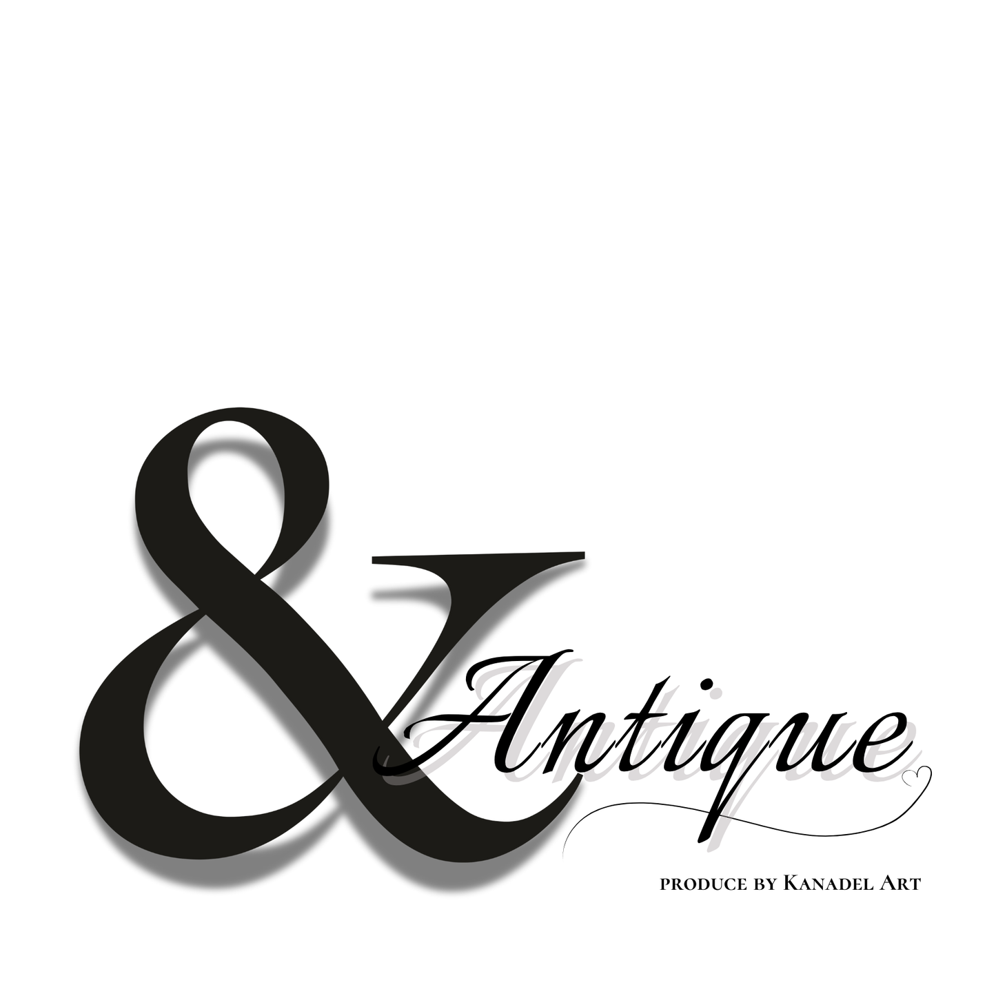 ＆ Antique 上級レッスン